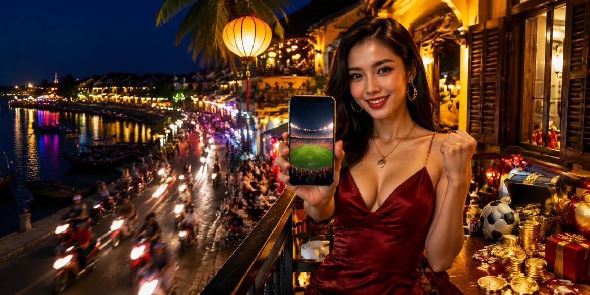 888ro Thành Viên Pháp Lý