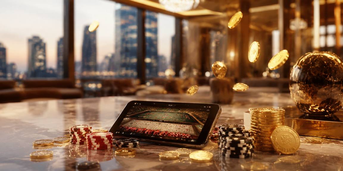 888ro Blackjack Trực Tiếp Nhanh