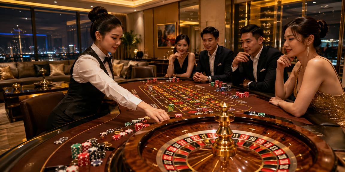 888ro Điều khoản và chính sách của 888ro