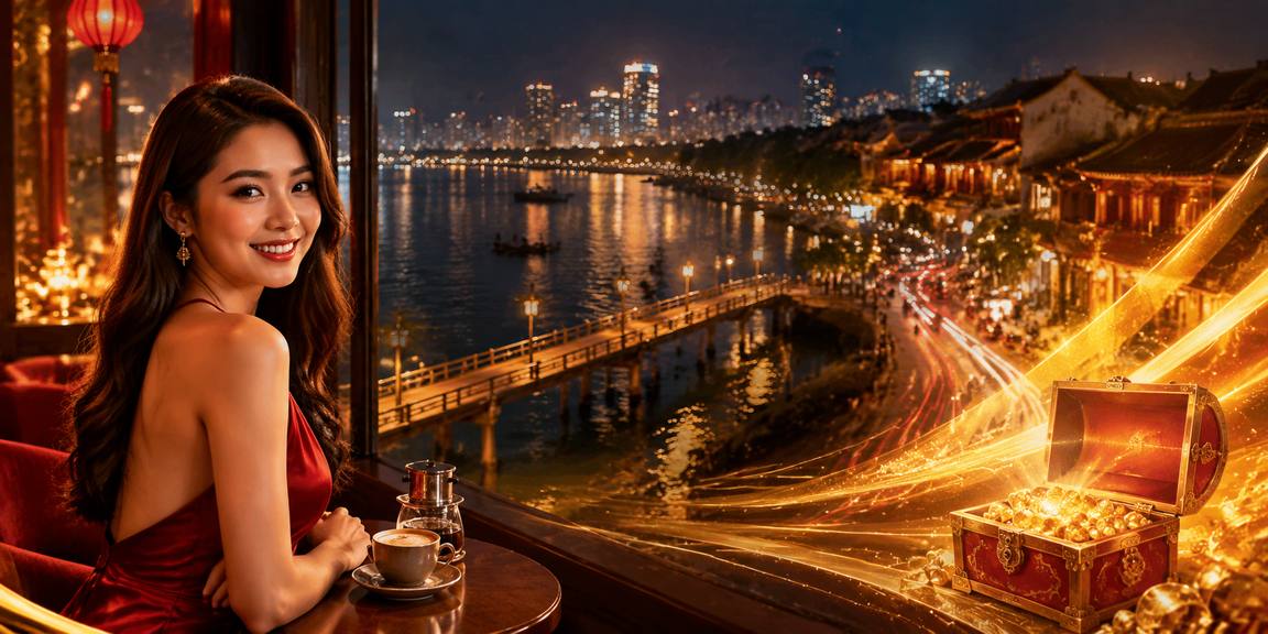 888ro Điều khoản sử dụng 888ro
