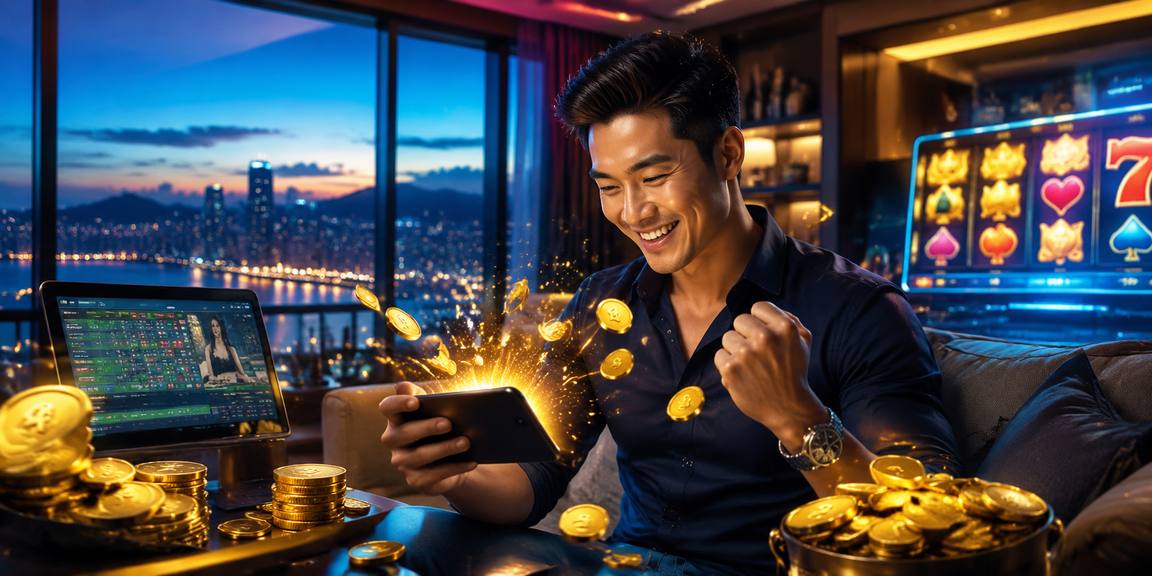 888ro Tìm câu trả lời nhanh cho mọi thắc mắc