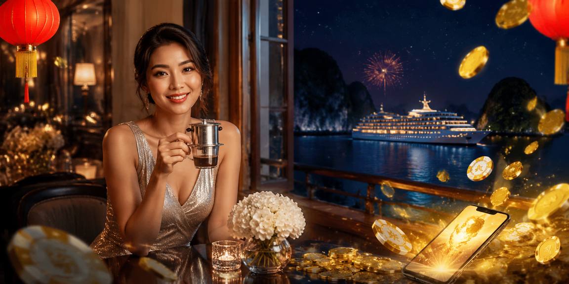 888ro ZaloPay Bắn Cá